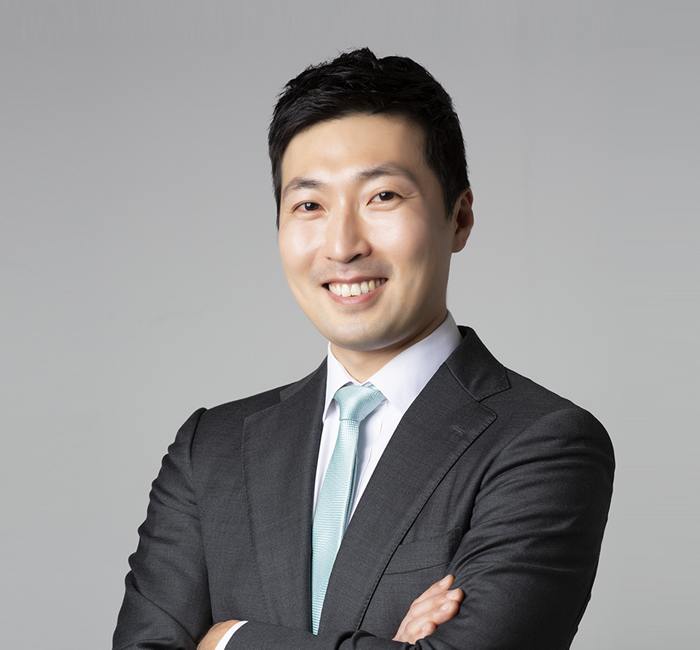 김형완 변리사