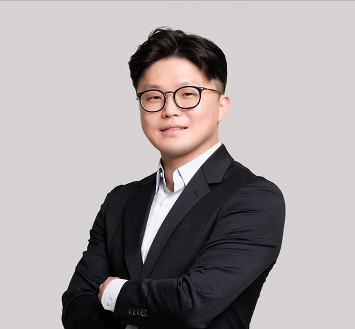 류홍철 변리사
