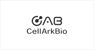 셀락바이오(CellArkBio)