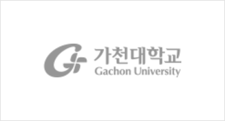 가천대학교