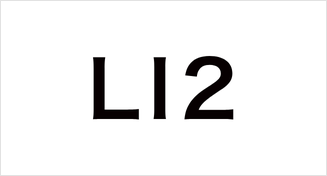 LI2 (글로우)