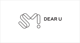 DEAR U