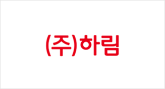 (주)하림
