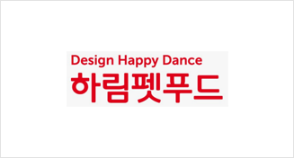 하림펫푸드