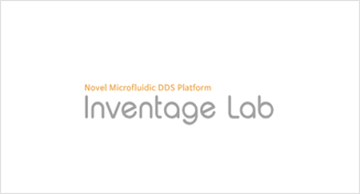 Inventage Lab