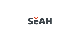 세아(SeAH)