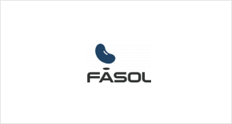 FASOL