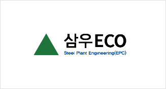 삼우ECO