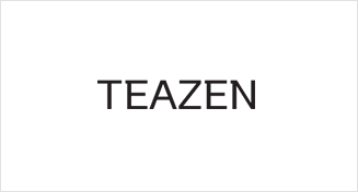 TEAZEN
