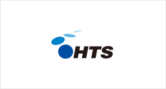 HTS