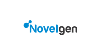 Novelgen