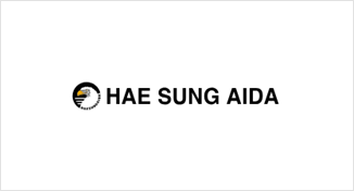 HAE SUNG AIDA