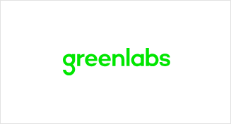 그린랩스(greenlabs)