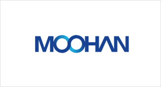 MOOHAN