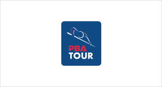 PBA TOUR