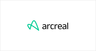arcreal