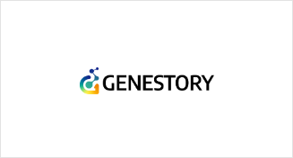 GENESTORY