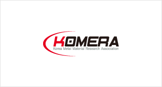 HOMERA