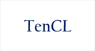 TenCL