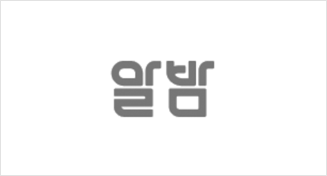 알밤