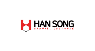 한송(HAN SONG)