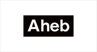 Aheb