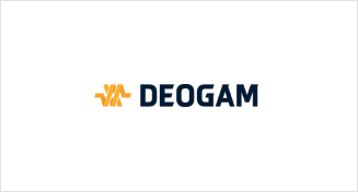 DEOGAM
