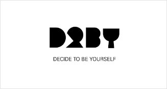 D2BY