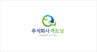 주식회사 가드닛