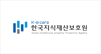 한국지식재산보호원