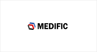 MEDIFIC
