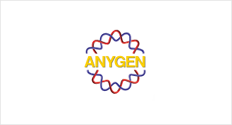 ANYGEN