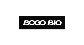 BOGO BIO