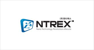 NTREX