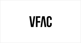 VFAC