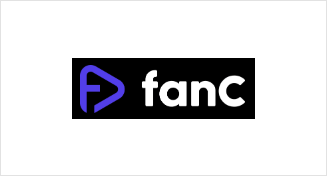 fanc