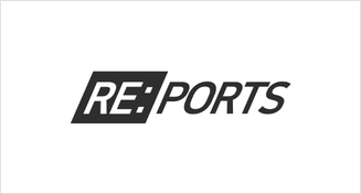 리포츠(REPORTS)