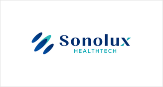 소노럭스헬스테크(Sonolux)