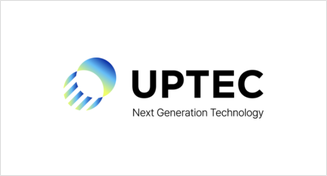 업텍(UPTEC)
