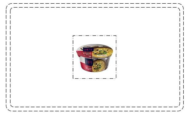 화면디자인이 표시된 디스플레이 패널 대표도면