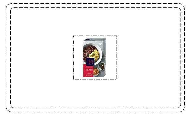 화면디자인이 표시된 디스플레이 패널 대표도면
