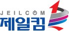 제일컴 1 (JEILCOM) 표장