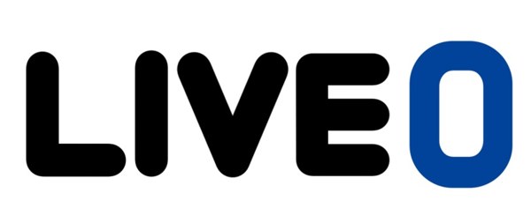 LIVEO 표장