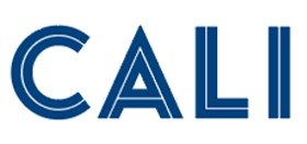 CALI 표장