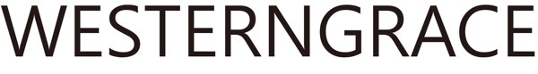 WESTERNGRACE 표장