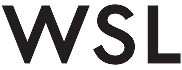 WSL 표장