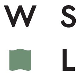 WS L 표장
