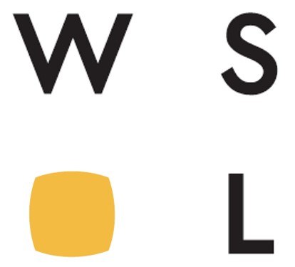 WS L 표장