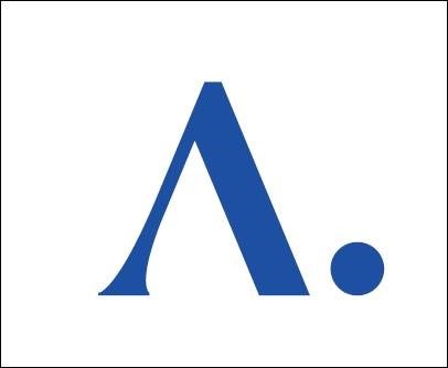 A. 표장