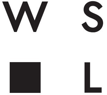 WS L 표장